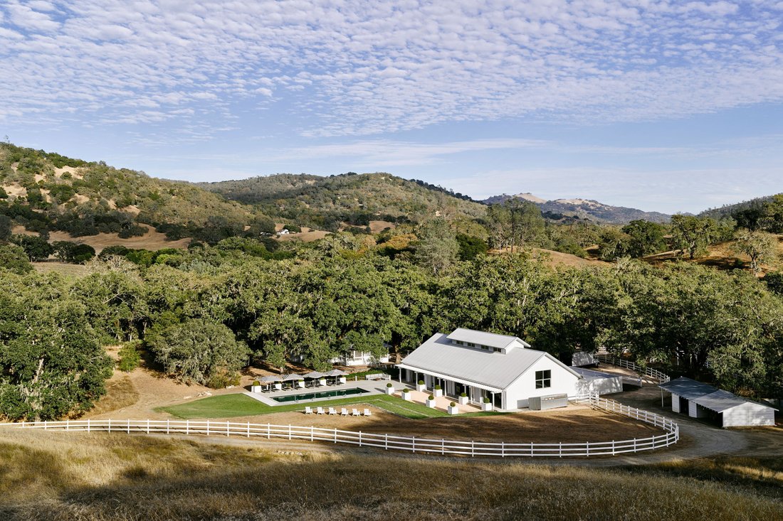 House in St. Helena, California, United States 2 - 17382228