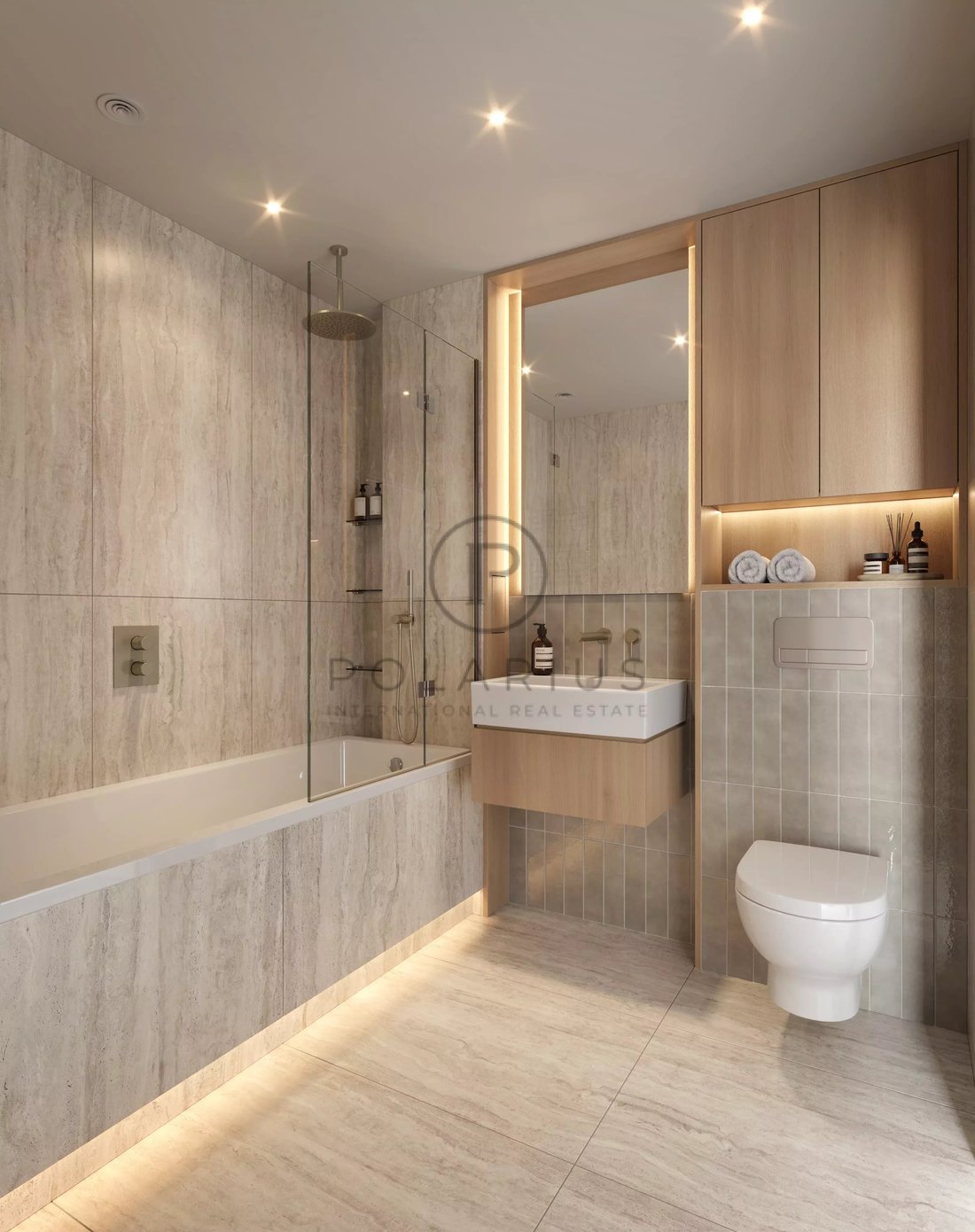 Apartment in Wimbledon, Merton, England 4 - 17381668