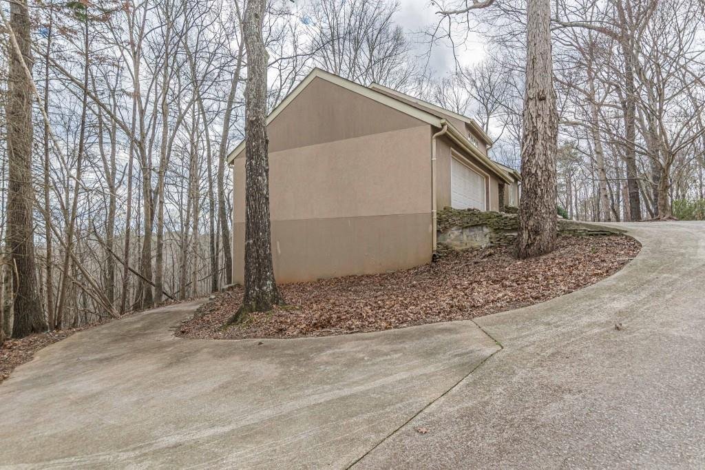 House in Douglasville, Georgia, United States 2 - 17383906