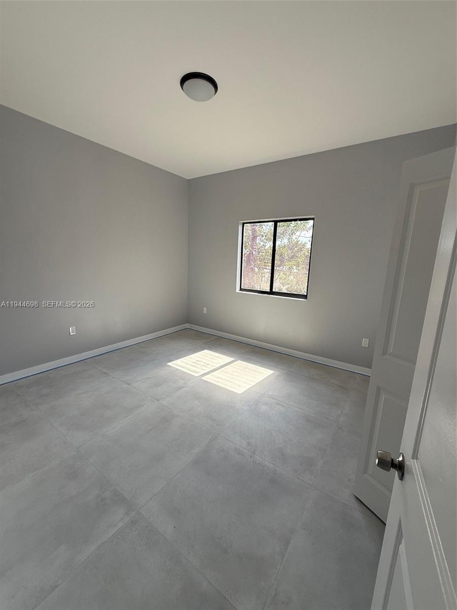 Apartment in Miami, Florida, United States 3 - 16953571