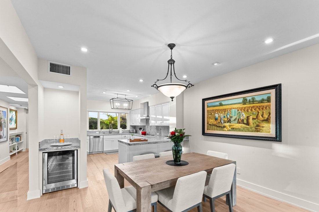 Condo in Lahaina, Hawaii, United States 1 - 17385159