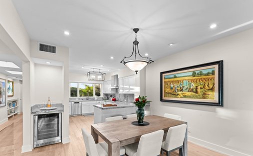 Condo in Lahaina, Hawaii, United States 1