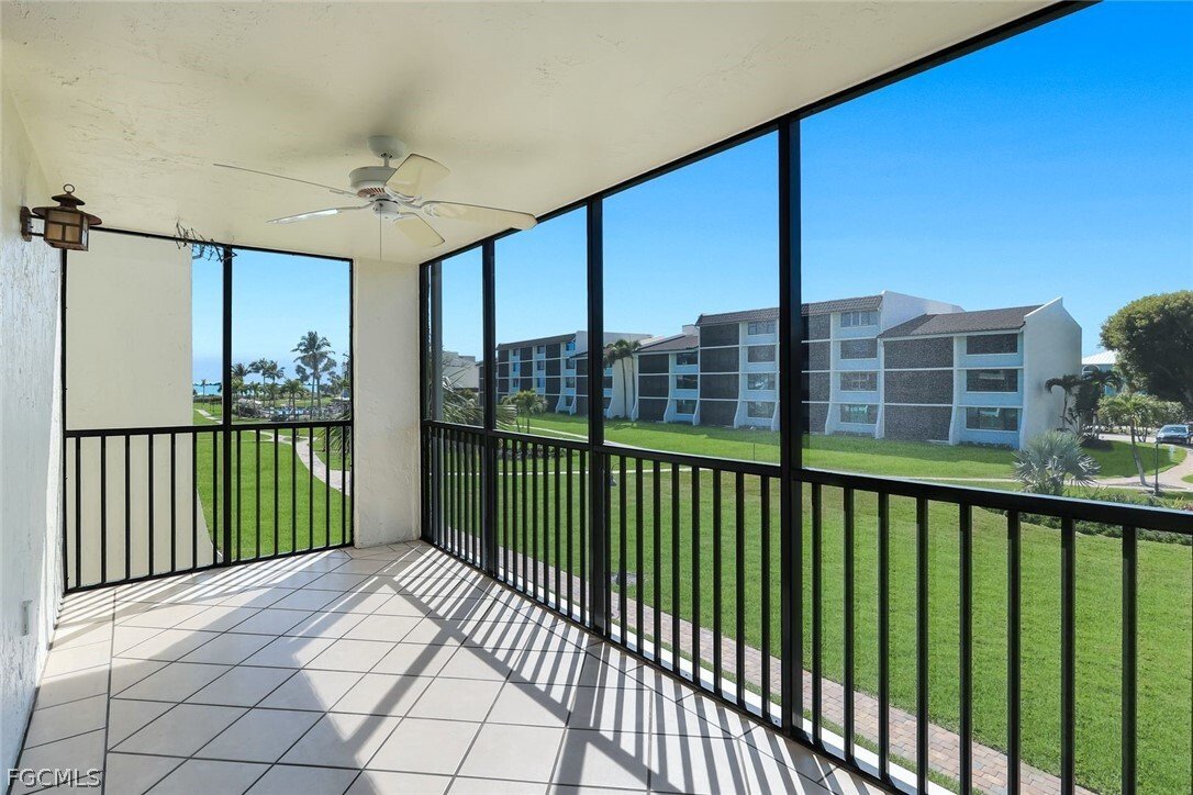 Condo in Sanibel, Florida, United States 1 - 17384045