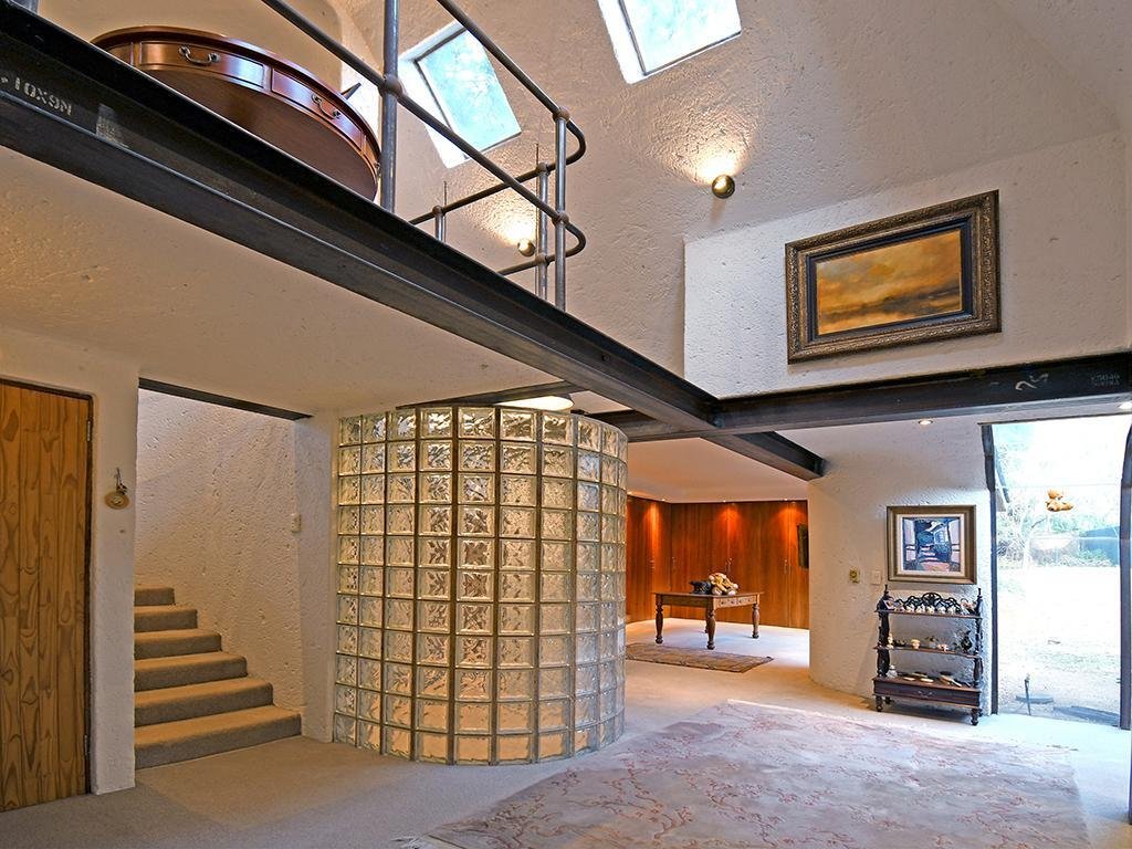 House in Bryanston, Gauteng, South Africa 4 - 17384636