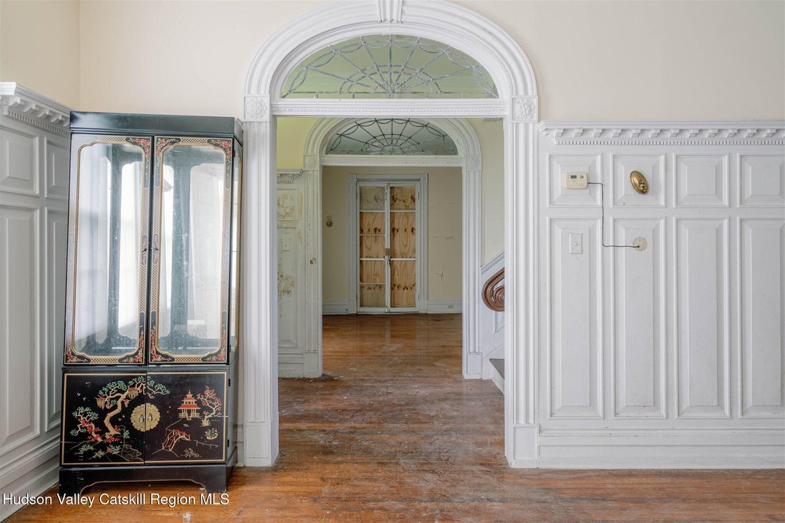 House in Selkirk, New York, United States 5 - 17383320