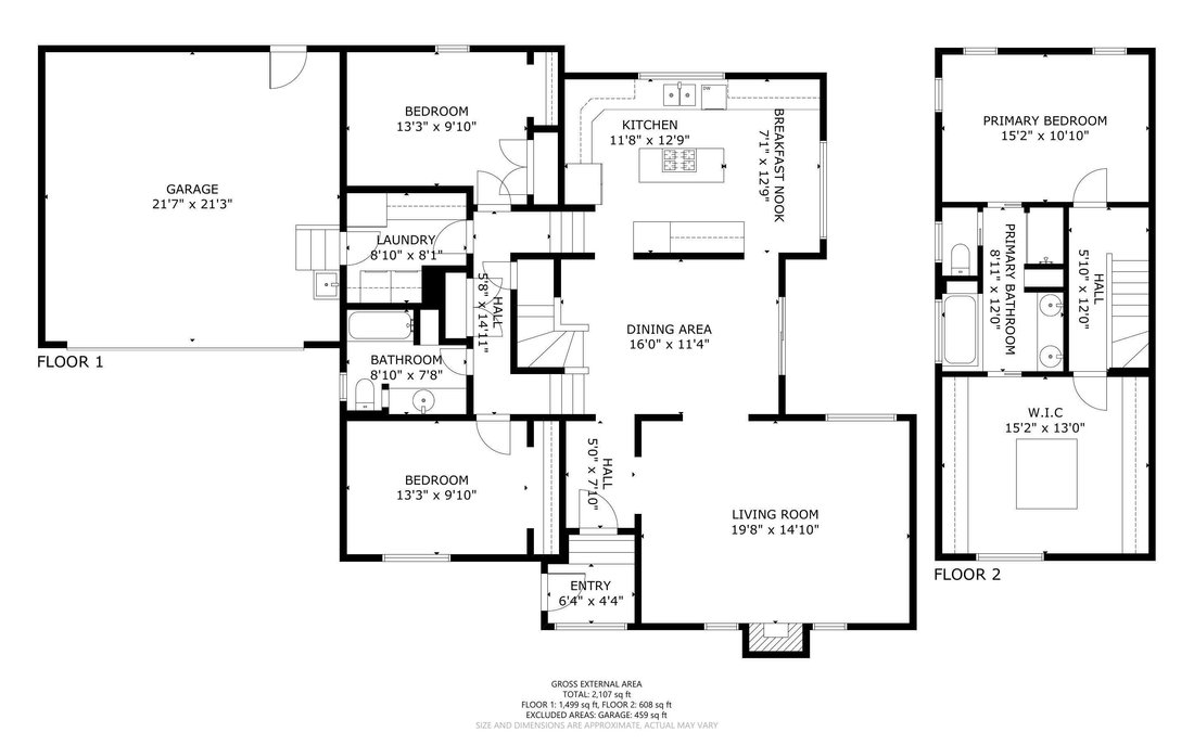 House in Tijeras, New Mexico, United States 3 - 17383448