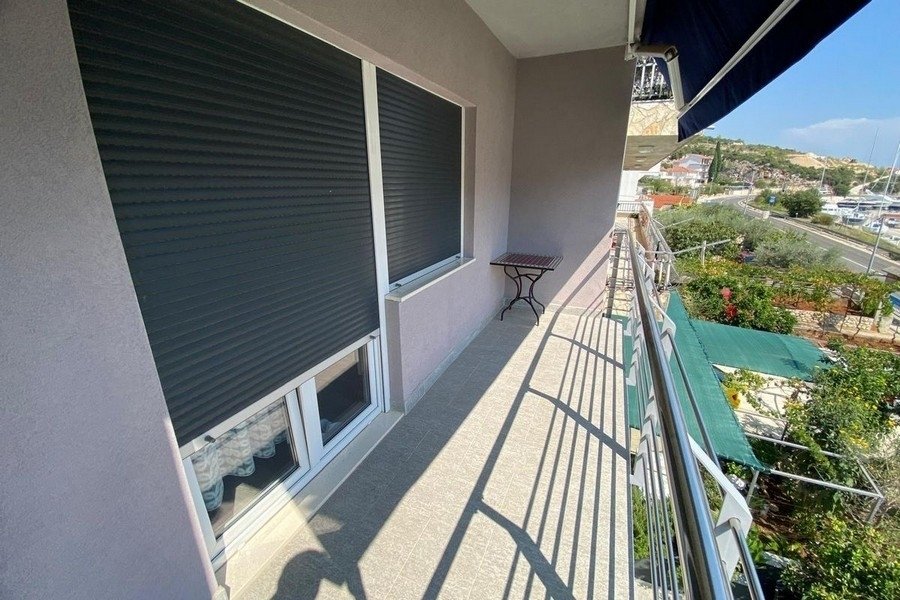 Apartment in Marina, Split-Dalmatia County, Croatia 5 - 17384255