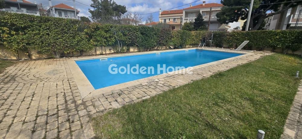 House in Kryoneri Municipal Unit, Attica, Greece 3 - 17342461
