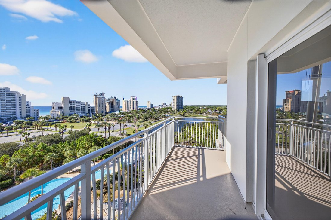 Condo in Miramar Beach, Florida, United States 3 - 17382705