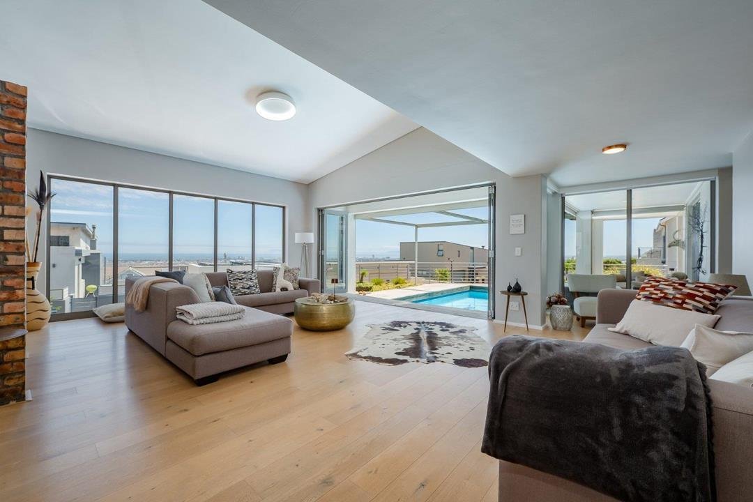 House in Strand, Cape Town, South Africa 5 - 17383807