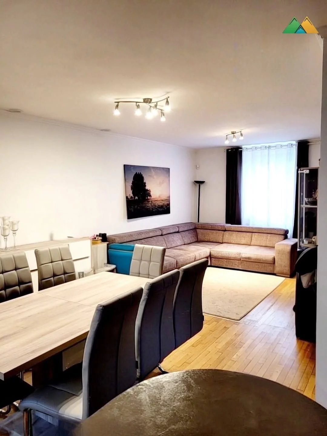 House in Micheville, Villerupt, France 4 - 13327386