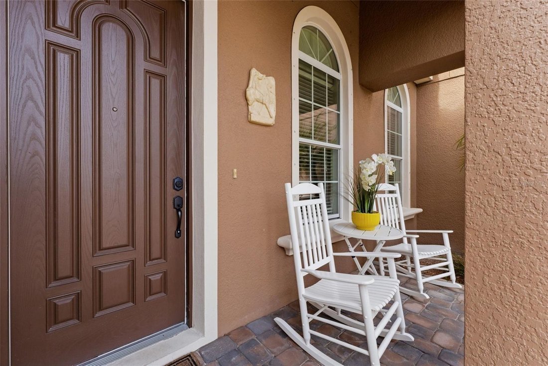 House in Bradenton, Florida, United States 3 - 17383111