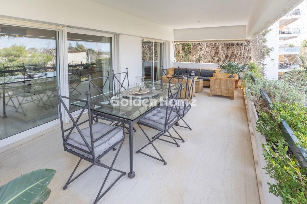 Apartment in Glyfada, Attica, Greece 5 - 15145696