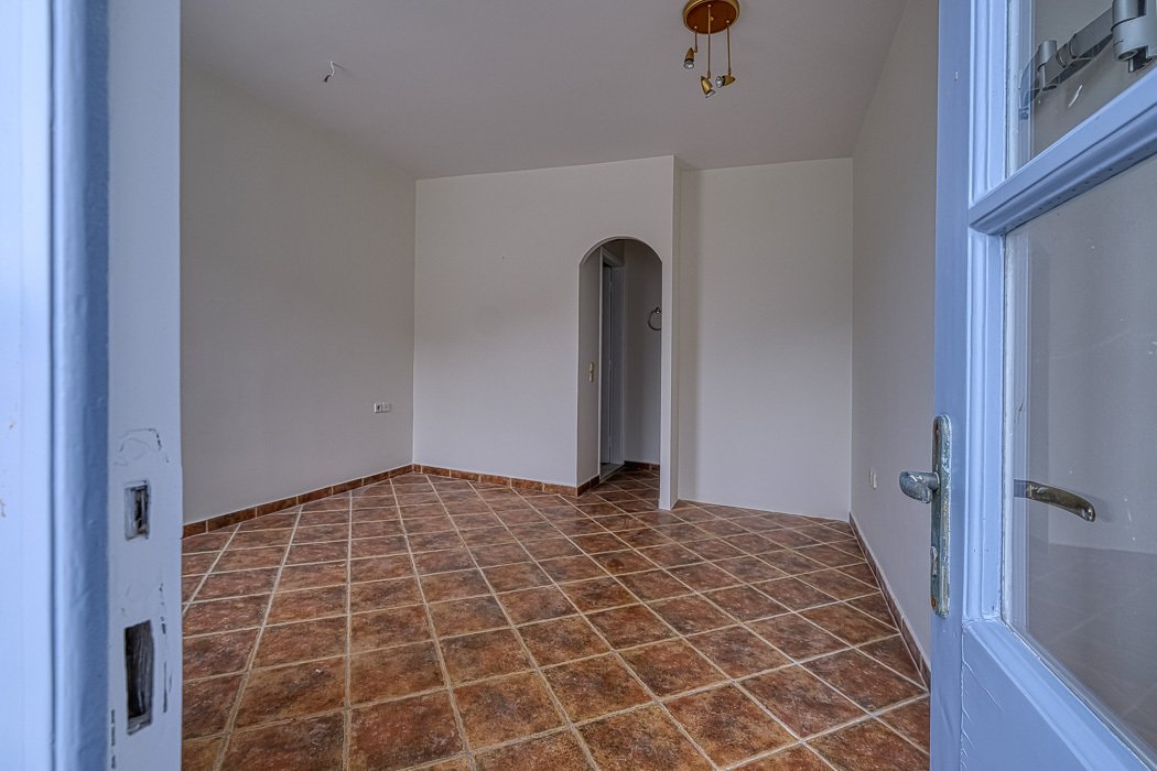 Haus in Hydra, Attika, Griechenland 4 - 17383198