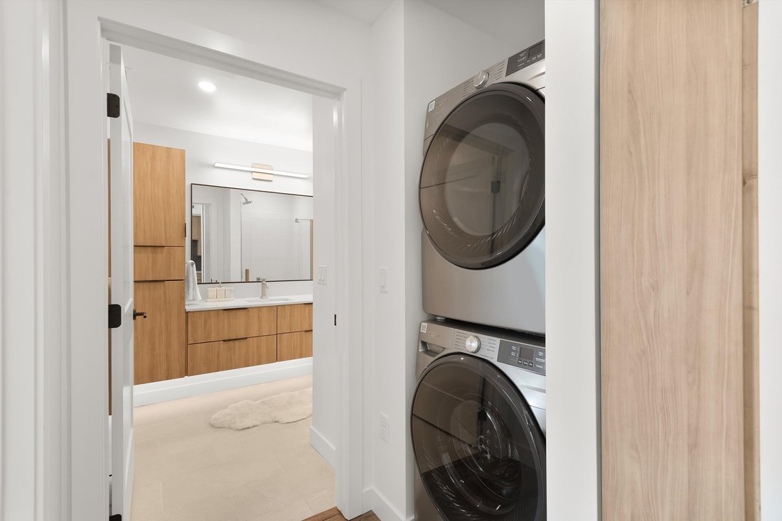 Condo in El Jebel, Colorado, United States 4 - 17185122