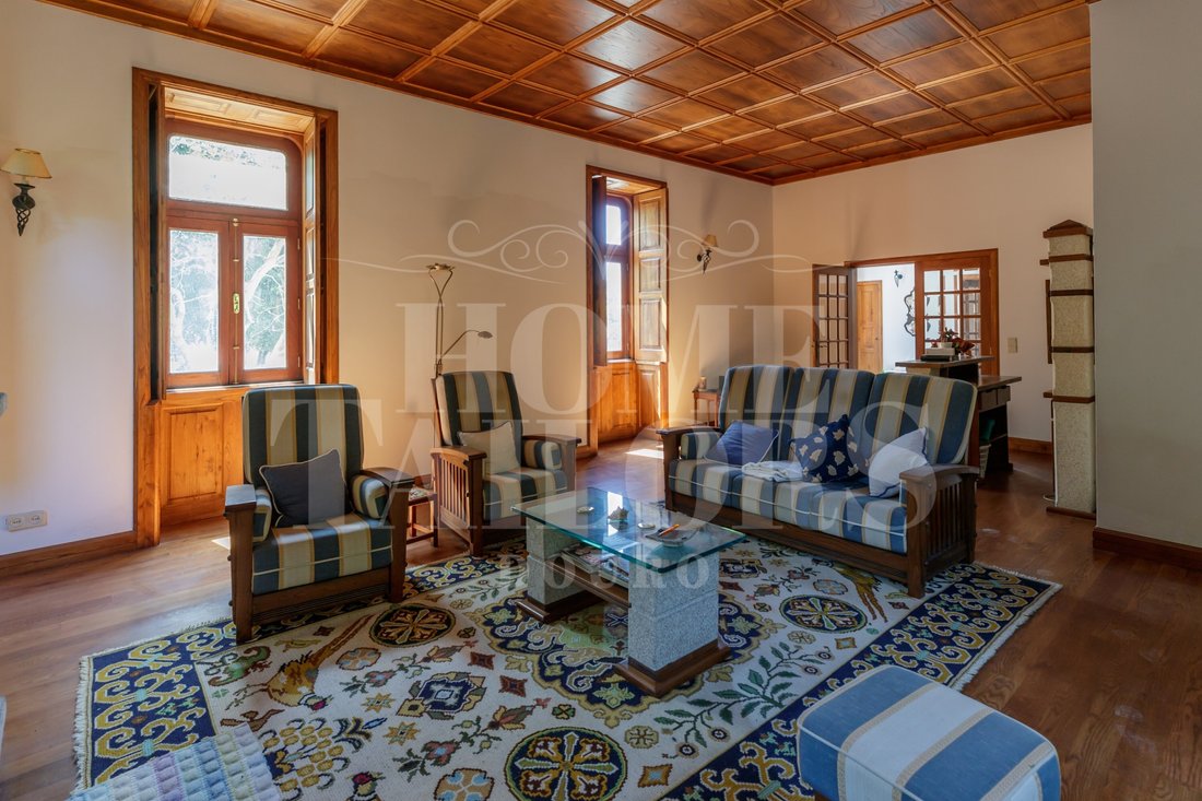 Finca in Abragao, Porto District, Portugal 5 - 17384474