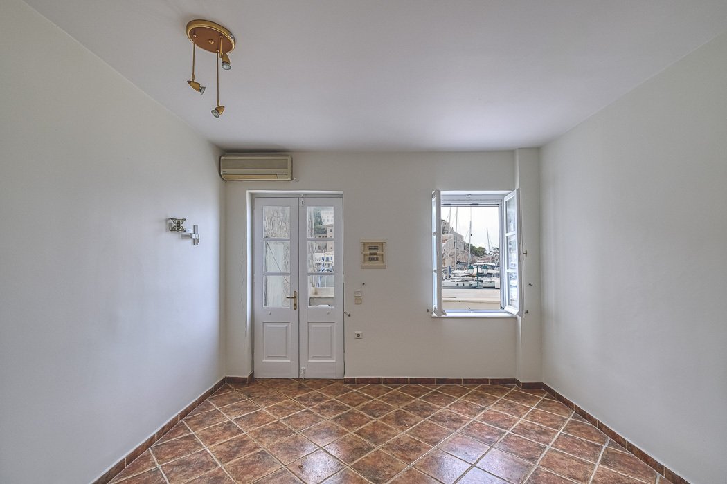 Haus in Hydra, Attika, Griechenland 5 - 17383198
