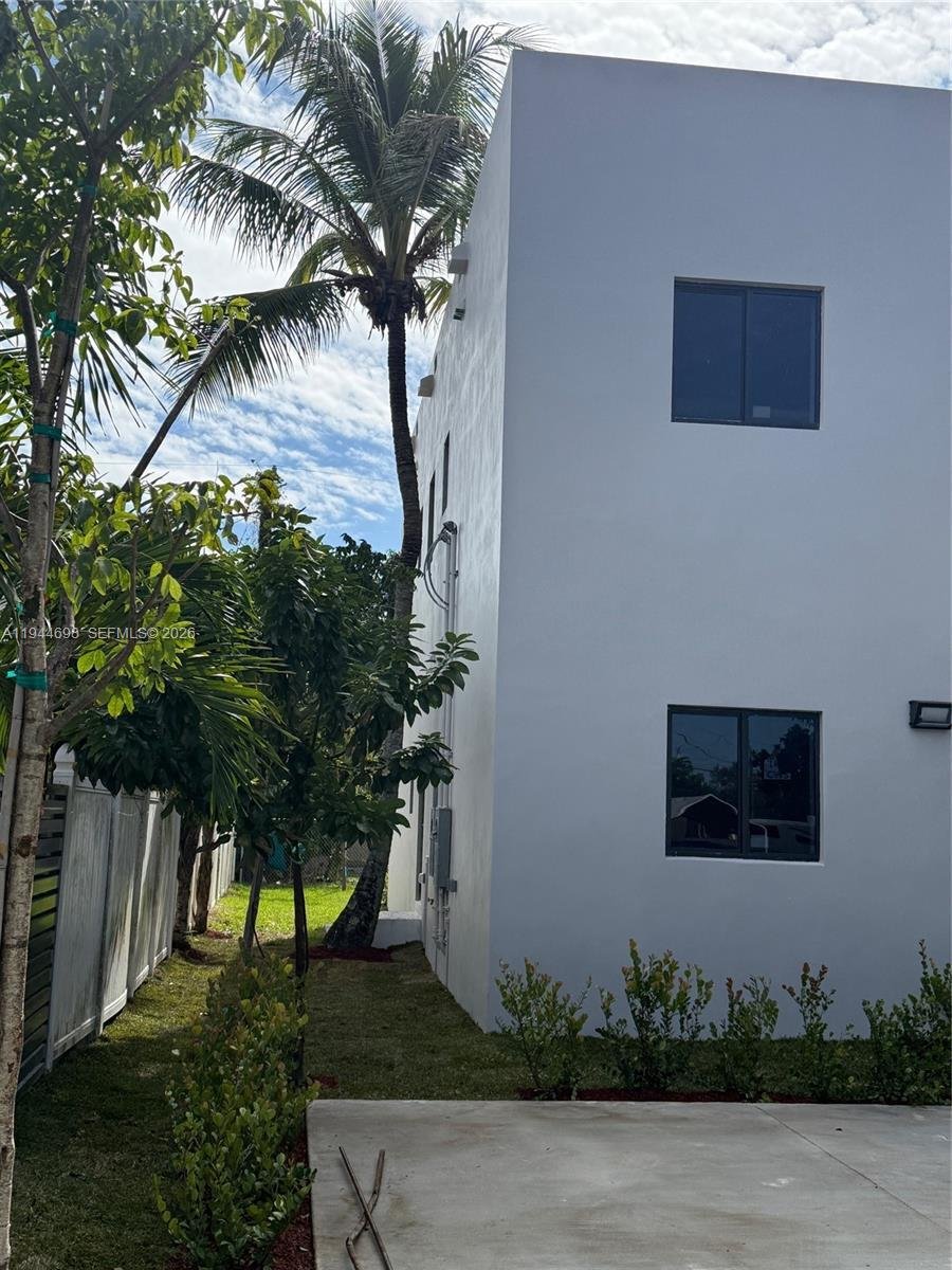Apartment in Miami, Florida, United States 5 - 16953571