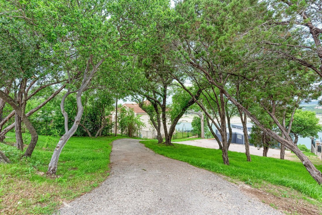 House in Leander, Texas, United States 2 - 17383390