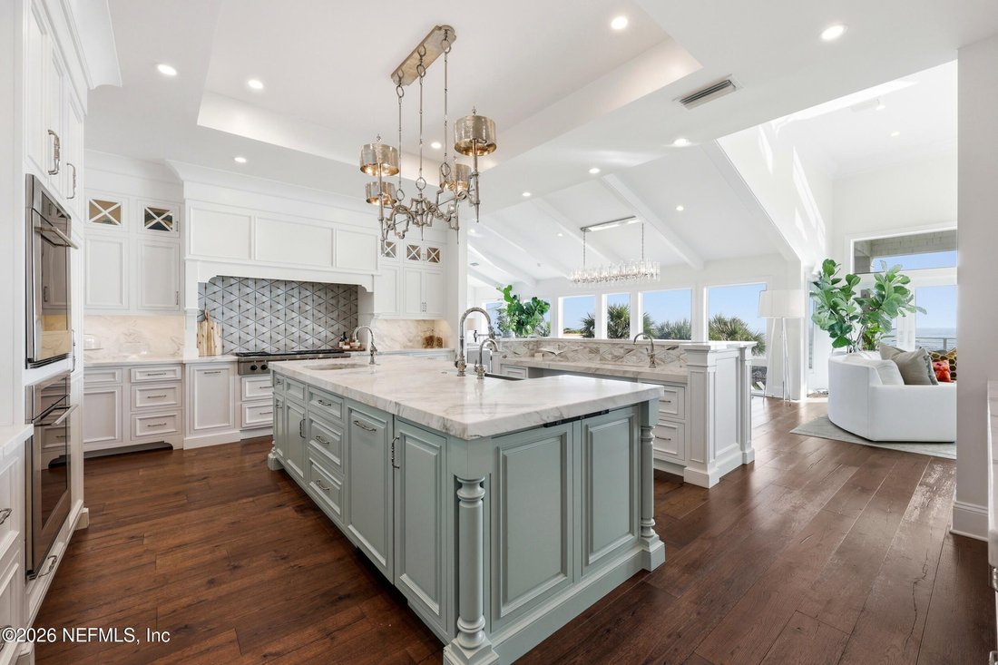 House in Ponte Vedra Beach, Florida, United States 4 - 17383030