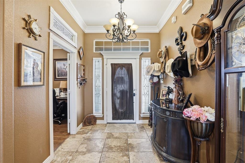 House in Cleburne, Texas, United States 5 - 17384149