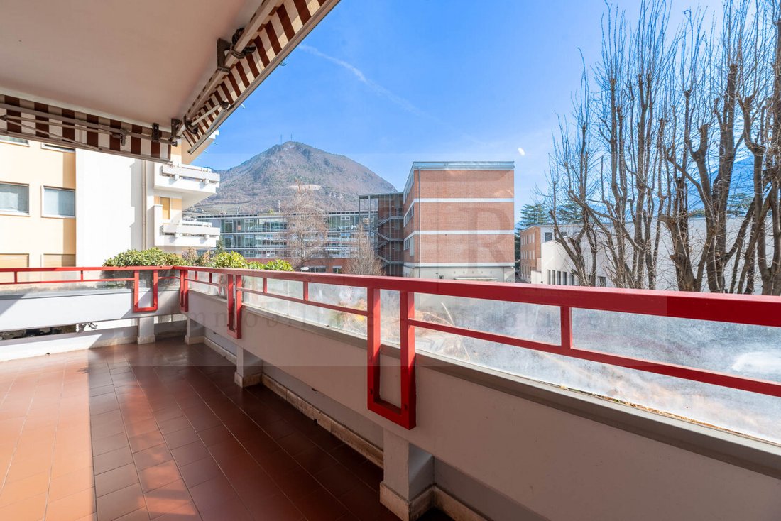 Apartment in Gries - San Quirino, Bolzano / Bozen, Trentino – Alto Adige/Südtirol 5 - 17384620