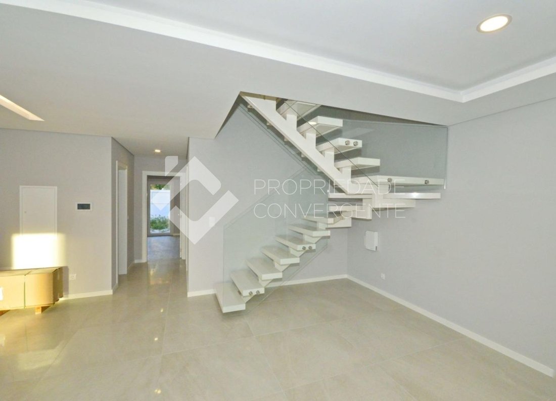 House in Fernao Ferro, Setubal, Portugal 3 - 17382944