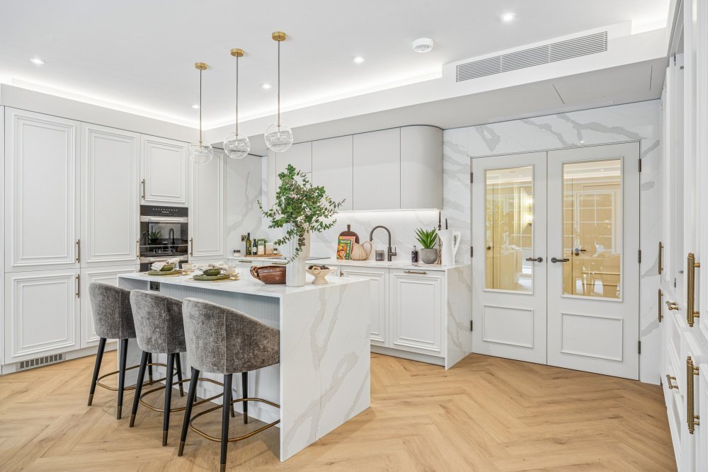 Apartment in South Ascot, England 2 - 17382971