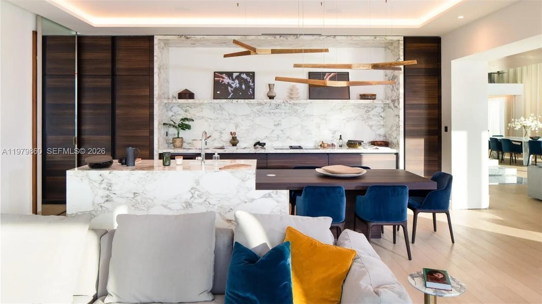 Condo in Business Bay, Dubai, United Arab Emirates 3 - 17380938