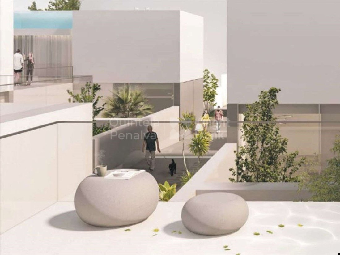 House in Campo de Ourique, Lisbon, Portugal 4 - 17384547