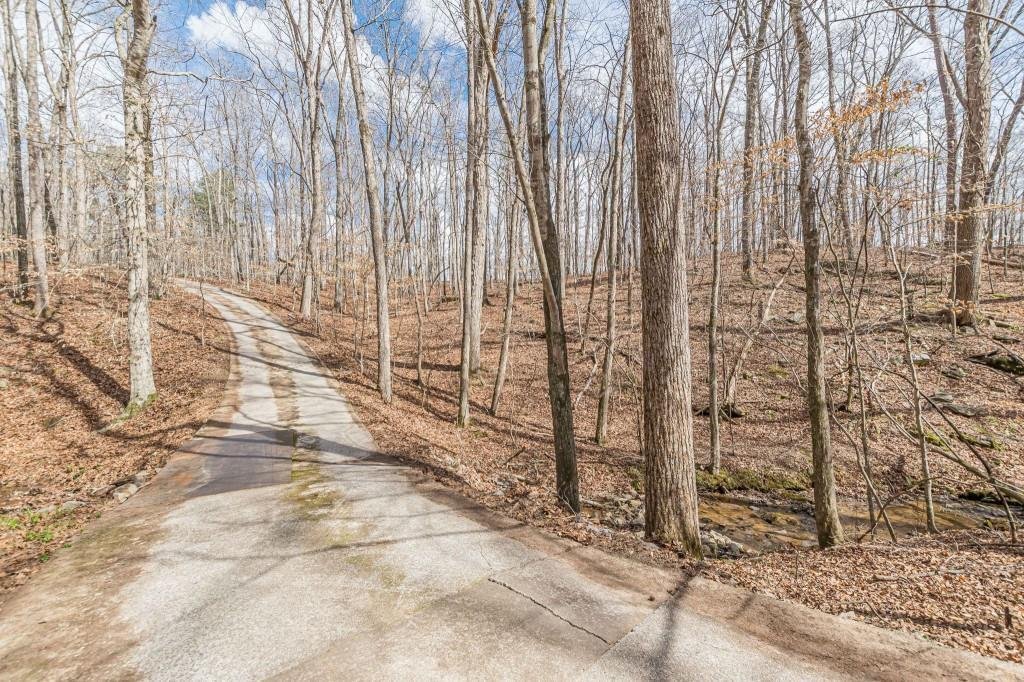House in Douglasville, Georgia, United States 4 - 17383906