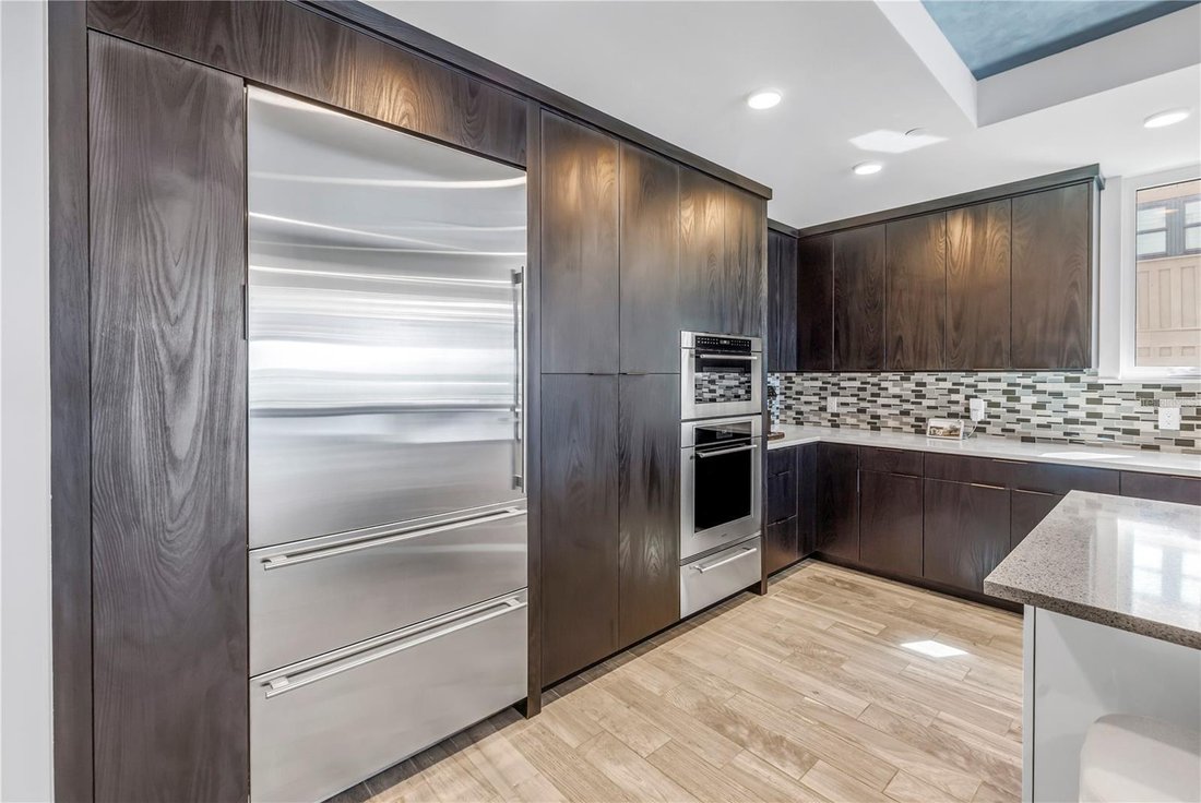 Condo in Indian Shores, Florida, United States 5 - 17383120