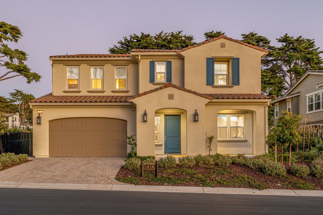 House in Sand City, California, United States 1 - 17382317