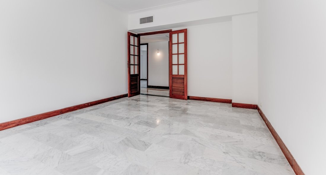 Apartment in Nice, Provence-Alpes-Côte d'Azur, France 5 - 17297970