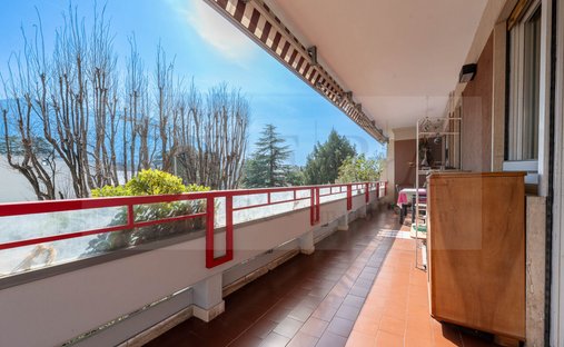 Apartment in Gries - San Quirino, Bolzano / Bozen, Trentino – Alto Adige/Südtirol 1
