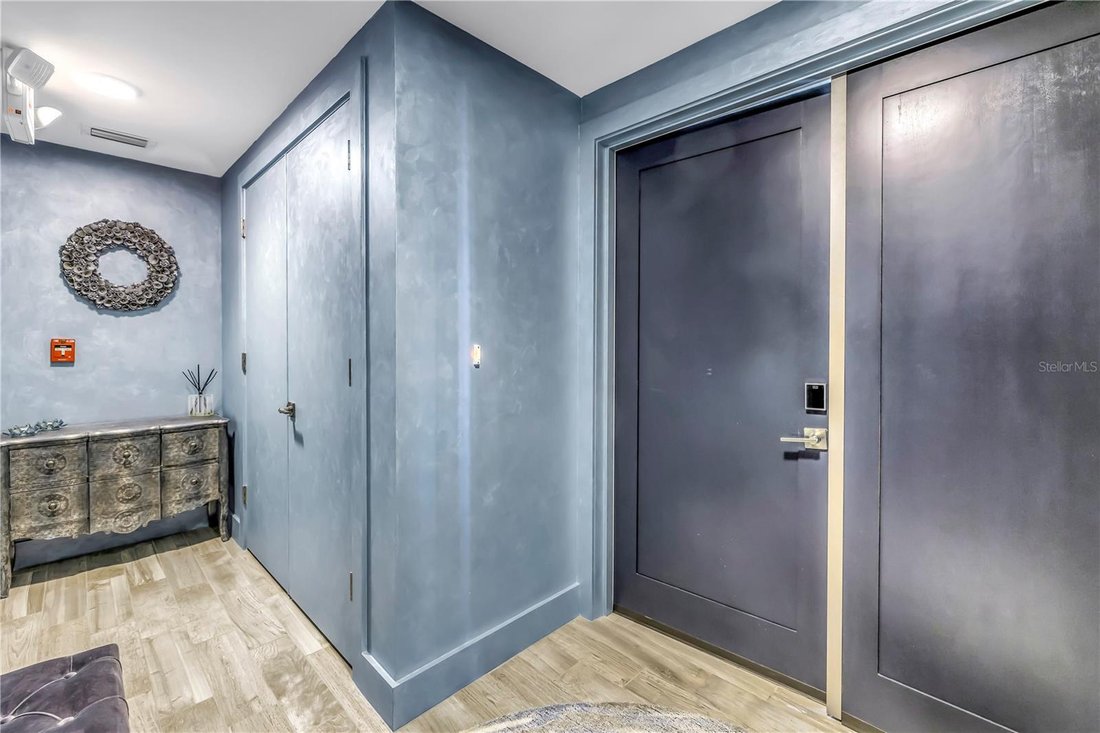 Condo in Indian Shores, Florida, United States 3 - 17383120
