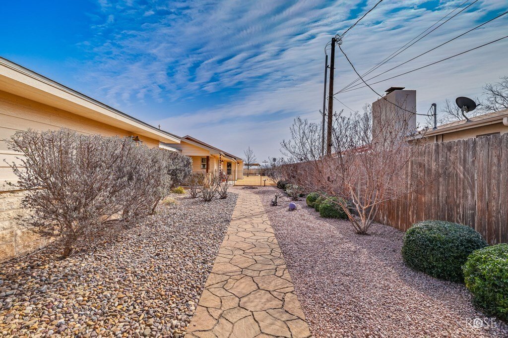 House in San Angelo, Texas, United States 3 - 17382923