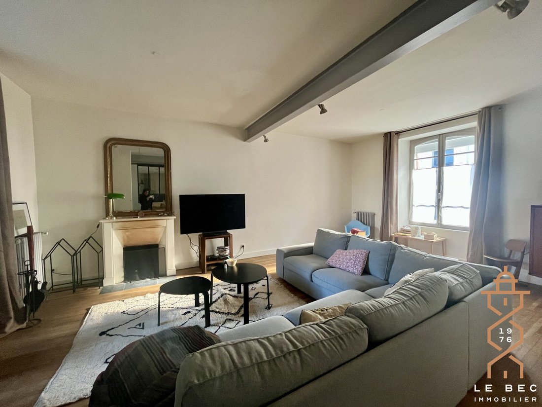 House in Zone Industrielle du Prat, Vannes, France 2 - 16926253