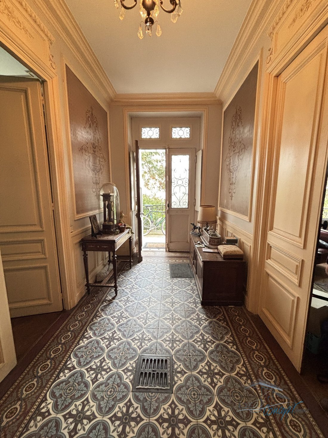House in Chamarande, Ile-de-France, France 4 - 17385338
