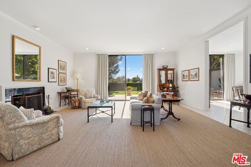 House in Montecito, California, United States 5 - 17382885