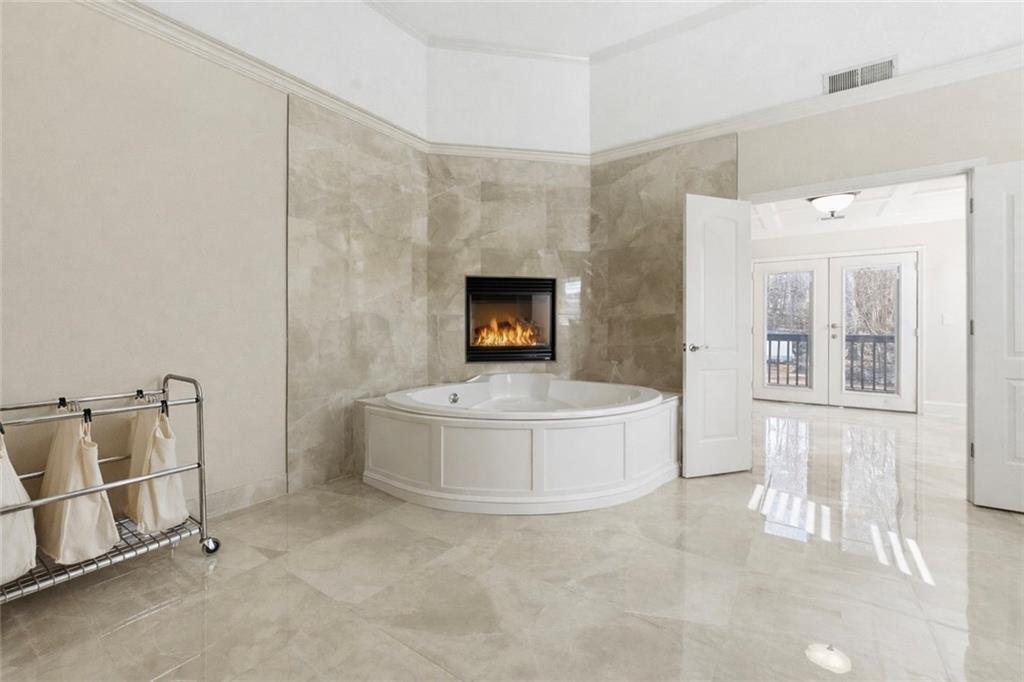 House in Snellville, Georgia, United States 4 - 17383904