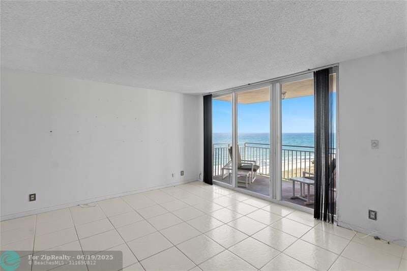 Condo in Fort Lauderdale, Florida, United States 3 - 15808541