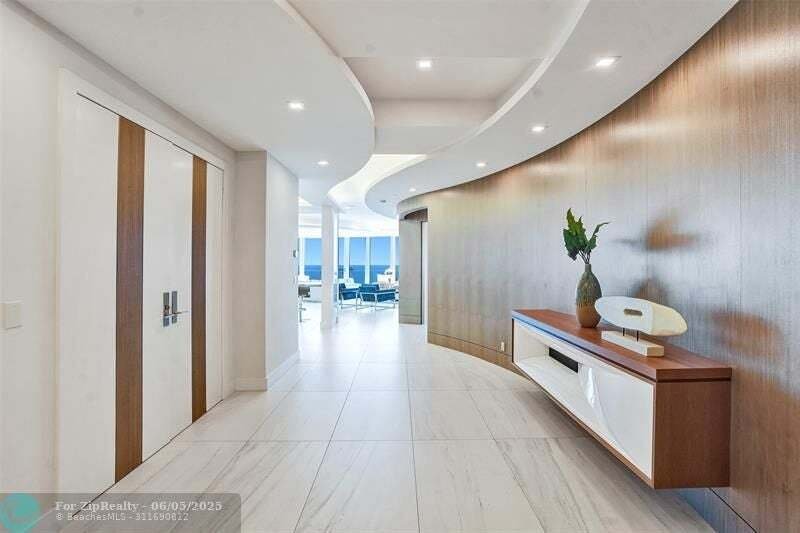 Condo in Fort Lauderdale, Florida, United States 5 - 15524524