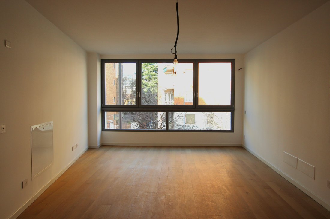 Apartment in Naviglio Grande - San Cristoforo, Milan, Italy 5 - 15412058