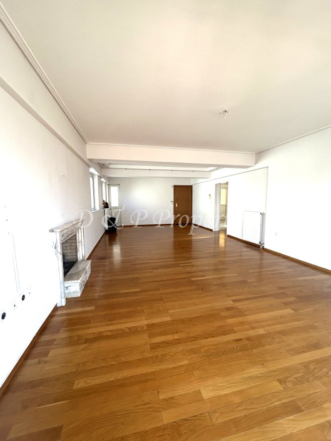 Apartment in Cholargos, Attica, Greece 3 - 17382772