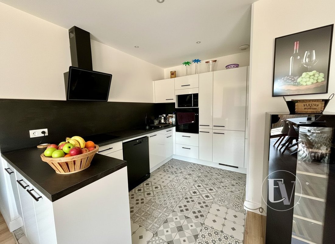 House in Centre Ville, Gujan-Mestras, France 5 - 17385275