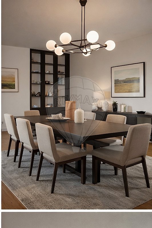 Apartment in Parque das Nacoes, Lisbon, Portugal 5 - 17227104