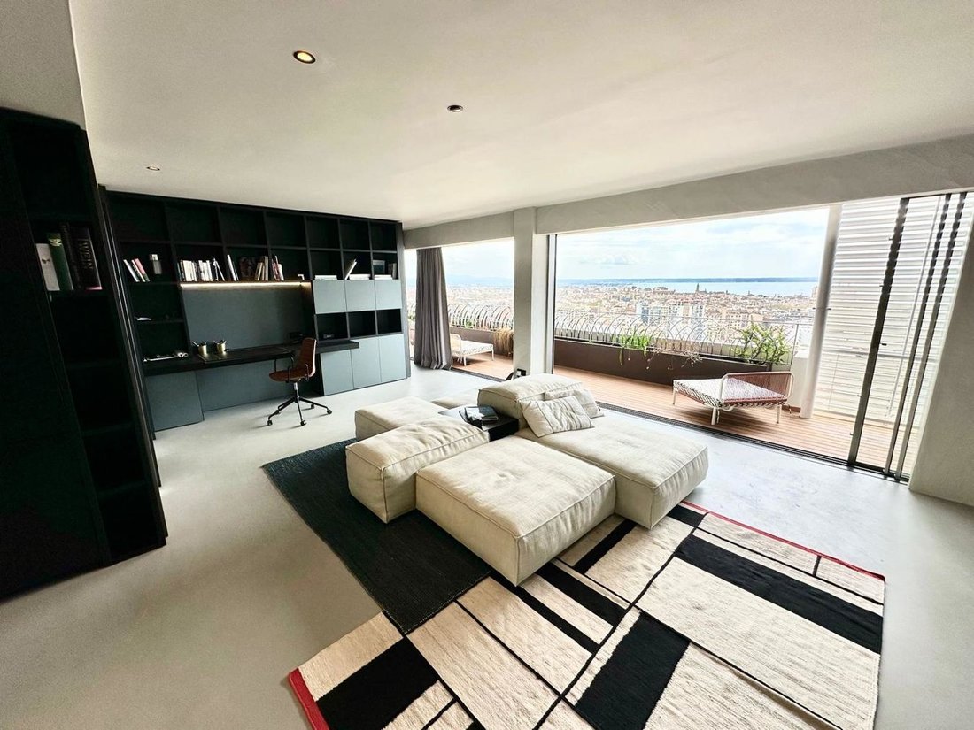 Apartment in Palma, Balearic Islands, Spain 3 - 17381823