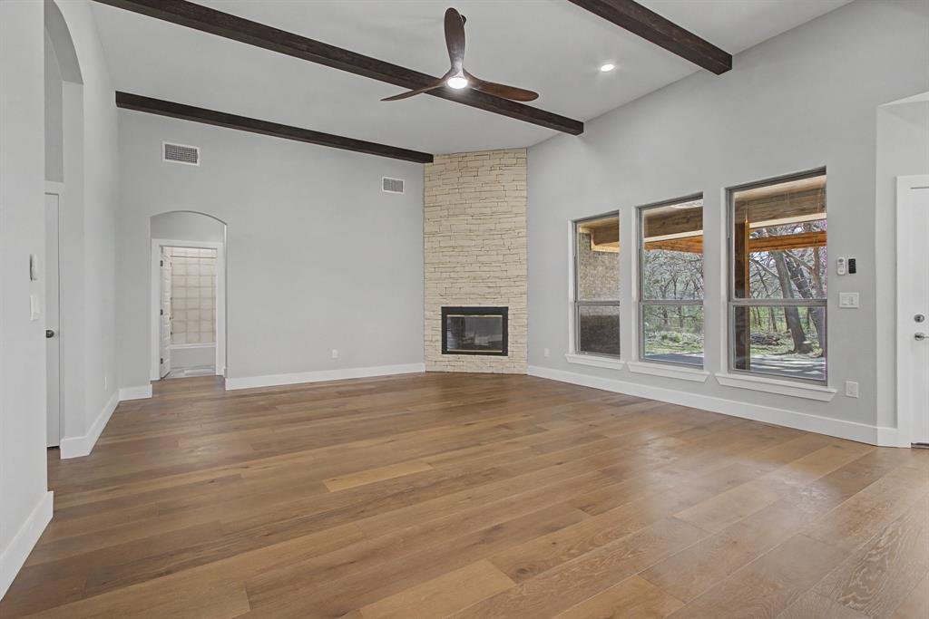House in Azle, Texas, United States 5 - 17380915