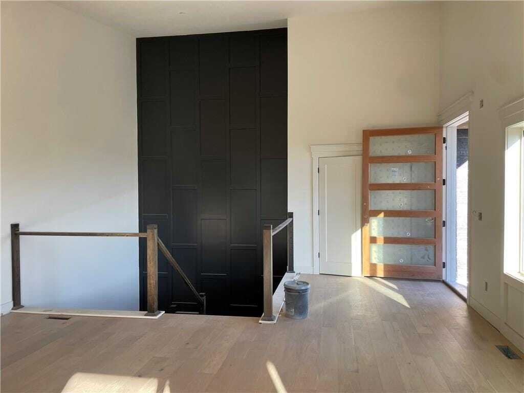 House in Lenexa, Kansas, United States 4 - 17384937
